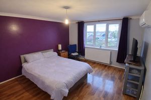 Photo 4- click for photo gallery